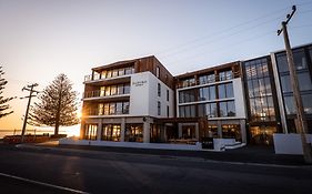Sudima Kaikoura